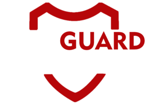 sgs_logo